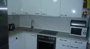 Private Apartment - Image 4