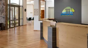 Midreshet Hagolan Lodging - Image 3