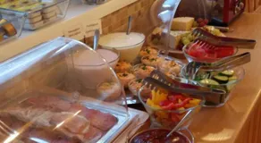 Hotel Alpin Murau - Image 5
