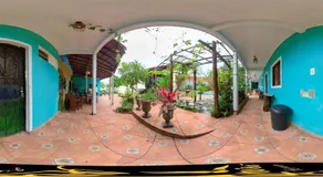 Arapiri Guest House - Image 4
