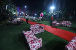 Club Platinum Resort - Image 2
