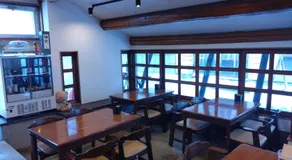 蔵王温泉 林檎屋 - Image 4