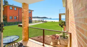 South Strand 3 - Prime Spot - Image 5