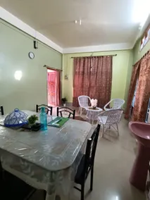 Jonaki Abax Homestay - Image 2