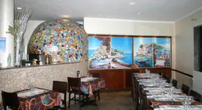 Hôtel Vesuvio - Image 5