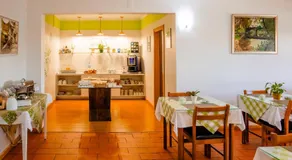 Hotel Larverde - Image 3