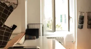 B&B Soffio di Mare - Image 3