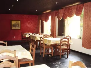 Atlântico Sul Renascença Hotel - Image 3