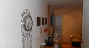 Warum ins Hotel - Image 5