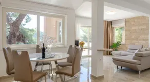 Pine Tree Apartment Zanetic - Image 2