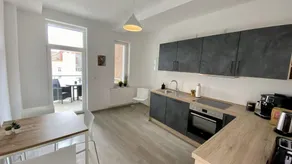 Haus Karl14 - Image 3