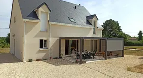 Le puits du Bréneau  - Image 4