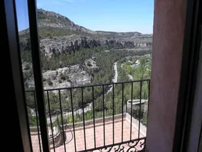 Hostal Tabanqueta - Image 4