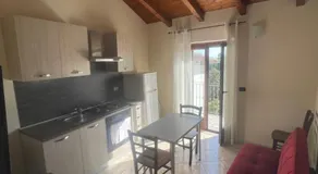 Il Nido dell’Aquila - Image 2