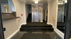 Hotel 31 Extended Stay - Image 5