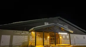 Cabin kutekun - Image 5