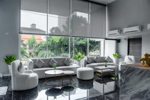 The Rizin Hotel Phratamnak - Image 3