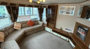 Wyreside Lakes Glamping Pods - Image 2