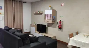 Holiday home and weekends, 4 - Image 2
