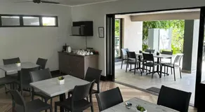 The Guesthouse 6 on Vrede - Image 2