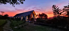 Kirirath Resort - Image 2