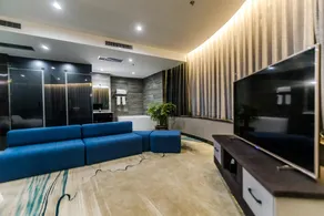 Qian Mo Art Hotel - Image 3