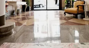 Casa Miño - Image 4