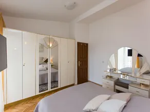 MY DALMATIA - Sport and Spa villa Neoric with private heated pool and tennis court - Image 4