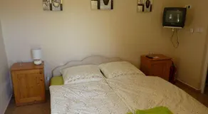 Gyöngy Vendégház - Image 5