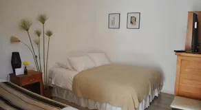 Hotel Boutique Molzano - Image 2