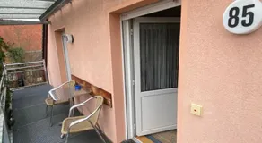 No.5 - Apartmenthaus in Stein - Image 3