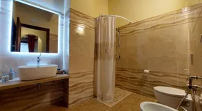 Fattoria La Campigliola - Image 2