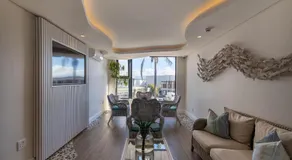 Bayview Hotel - Image 2