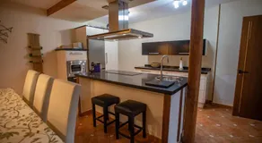 Casa Ría de Navia - Image 5