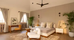 Villa Feliz - Image 2