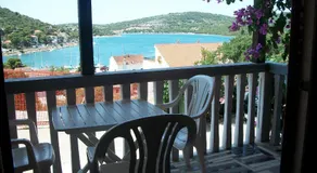 Apartments Luka - Image 2