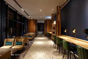 COZZI Blu - Image 5