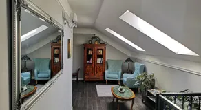 Varga Villa - Image 2