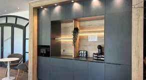 Hotel Lord - Image 4