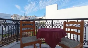 Ammosis Inn - Image 3