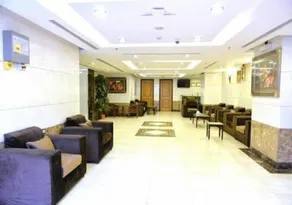 Nasamaat Ajyad Hotel - Image 4