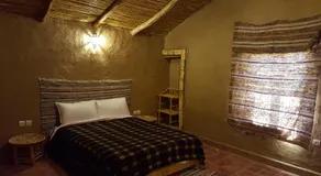 Secret du Sahara - Image 2