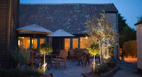 The White Hart - Image 4