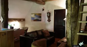 B&B Onze Deel - Image 2