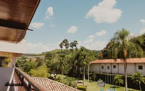 Baan Bangsarey Hotels - Image 5