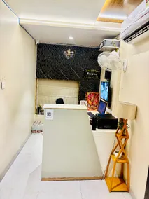 DC VILLA - Image 4