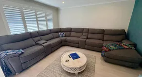 Broadwater Beach Cottage - Image 3