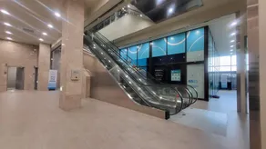 Hyoi Stay Busan Songdo - Image 2