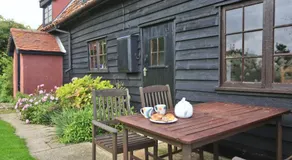 3 Bed in Hemley oc-g91 - Image 5