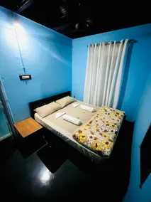 Arapura Veedu Heritage Home Stay - Image 2